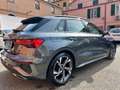Audi A3 Sportback 18" 30 1.0 TFSI S line Edition s-tronic Grijs - thumbnail 10