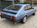 Ford Capri 2.8 i  Injektion SSD Recaro H-Kennzeichen Blau - thumbnail 4