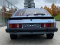 Ford Capri 2.8 i  Injektion SSD Recaro H-Kennzeichen Blau - thumbnail 5