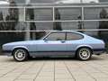 Ford Capri 2.8 i  Injektion SSD Recaro H-Kennzeichen Blau - thumbnail 1