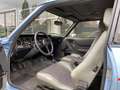 Ford Capri 2.8 i  Injektion SSD Recaro H-Kennzeichen Blau - thumbnail 6