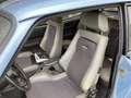 Ford Capri 2.8 i  Injektion SSD Recaro H-Kennzeichen Blau - thumbnail 2