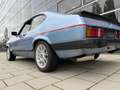 Ford Capri 2.8 i  Injektion SSD Recaro H-Kennzeichen Blau - thumbnail 15