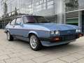 Ford Capri 2.8 i  Injektion SSD Recaro H-Kennzeichen Blau - thumbnail 3