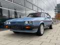 Ford Capri 2.8 i  Injektion SSD Recaro H-Kennzeichen Blau - thumbnail 7