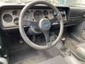 Ford Capri 2.8 i  Injektion SSD Recaro H-Kennzeichen Blau - thumbnail 10