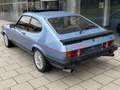 Ford Capri 2.8 i  Injektion SSD Recaro H-Kennzeichen Blau - thumbnail 8
