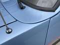 Ford Capri 2.8 i  Injektion SSD Recaro H-Kennzeichen Blau - thumbnail 11