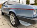 Ford Capri 2.8 i  Injektion SSD Recaro H-Kennzeichen Blau - thumbnail 14