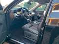 Audi Q3 SPORTBACK 35 1.5 TFSI MHEV S LINE SLINE S-LINE Schwarz - thumbnail 14