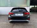 Audi Q3 SPORTBACK 35 1.5 TFSI MHEV S LINE SLINE S-LINE Schwarz - thumbnail 5