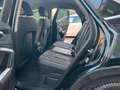 Audi Q3 SPORTBACK 35 1.5 TFSI MHEV S LINE SLINE S-LINE Schwarz - thumbnail 15