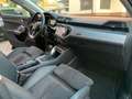Audi Q3 SPORTBACK 35 1.5 TFSI MHEV S LINE SLINE S-LINE Schwarz - thumbnail 12