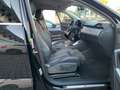 Audi Q3 SPORTBACK 35 1.5 TFSI MHEV S LINE SLINE S-LINE Schwarz - thumbnail 10