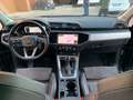 Audi Q3 SPORTBACK 35 1.5 TFSI MHEV S LINE SLINE S-LINE Schwarz - thumbnail 13