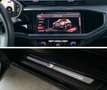 Audi Q3 SPORTBACK 35 1.5 TFSI MHEV S LINE SLINE S-LINE Schwarz - thumbnail 8
