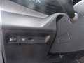 Peugeot 308 Allure, SHZ, Klima, Navi, PDC, LED Schwarz - thumbnail 13