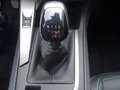 Peugeot 308 Allure, SHZ, Klima, Navi, PDC, LED Schwarz - thumbnail 22