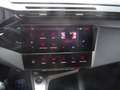 Peugeot 308 Allure, SHZ, Klima, Navi, PDC, LED Schwarz - thumbnail 18