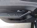 Peugeot 308 Allure, SHZ, Klima, Navi, PDC, LED Schwarz - thumbnail 12