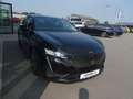 Peugeot 308 Allure, SHZ, Klima, Navi, PDC, LED Schwarz - thumbnail 6