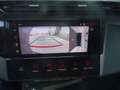 Peugeot 308 Allure, SHZ, Klima, Navi, PDC, LED Schwarz - thumbnail 23