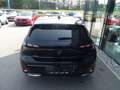 Peugeot 308 Allure, SHZ, Klima, Navi, PDC, LED Schwarz - thumbnail 30