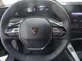 Peugeot 308 Allure, SHZ, Klima, Navi, PDC, LED Schwarz - thumbnail 14