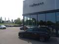 Peugeot 308 Allure, SHZ, Klima, Navi, PDC, LED Schwarz - thumbnail 3