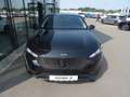 Peugeot 308 Allure, SHZ, Klima, Navi, PDC, LED Schwarz - thumbnail 26