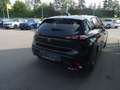Peugeot 308 Allure, SHZ, Klima, Navi, PDC, LED Schwarz - thumbnail 5