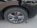 Peugeot 308 Allure, SHZ, Klima, Navi, PDC, LED Schwarz - thumbnail 7