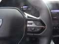 Peugeot 308 Allure, SHZ, Klima, Navi, PDC, LED Schwarz - thumbnail 17