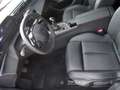 Peugeot 308 Allure, SHZ, Klima, Navi, PDC, LED Schwarz - thumbnail 9