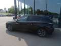 Peugeot 308 Allure, SHZ, Klima, Navi, PDC, LED Schwarz - thumbnail 4