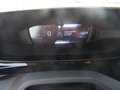 Peugeot 308 Allure, SHZ, Klima, Navi, PDC, LED Schwarz - thumbnail 15