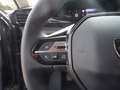 Peugeot 308 Allure, SHZ, Klima, Navi, PDC, LED Schwarz - thumbnail 16