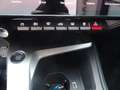 Peugeot 308 Allure, SHZ, Klima, Navi, PDC, LED Schwarz - thumbnail 21