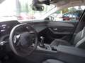 Peugeot 308 Allure, SHZ, Klima, Navi, PDC, LED Schwarz - thumbnail 10