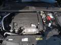 Peugeot 308 Allure, SHZ, Klima, Navi, PDC, LED Schwarz - thumbnail 25
