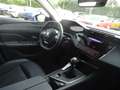 Peugeot 308 Allure, SHZ, Klima, Navi, PDC, LED Schwarz - thumbnail 11