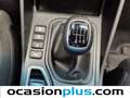 Hyundai TUCSON 1.6CRDI 48V Tecno 4x2 Gris - thumbnail 5