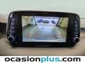 Hyundai TUCSON 1.6CRDI 48V Tecno 4x2 Gris - thumbnail 9