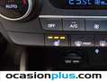 Hyundai TUCSON 1.6CRDI 48V Tecno 4x2 Gris - thumbnail 7