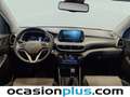 Hyundai TUCSON 1.6CRDI 48V Tecno 4x2 Gris - thumbnail 6