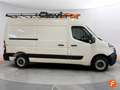 Opel Movano 150cv Amarillo - thumbnail 8