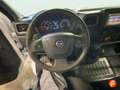 Opel Movano 150cv Amarillo - thumbnail 12