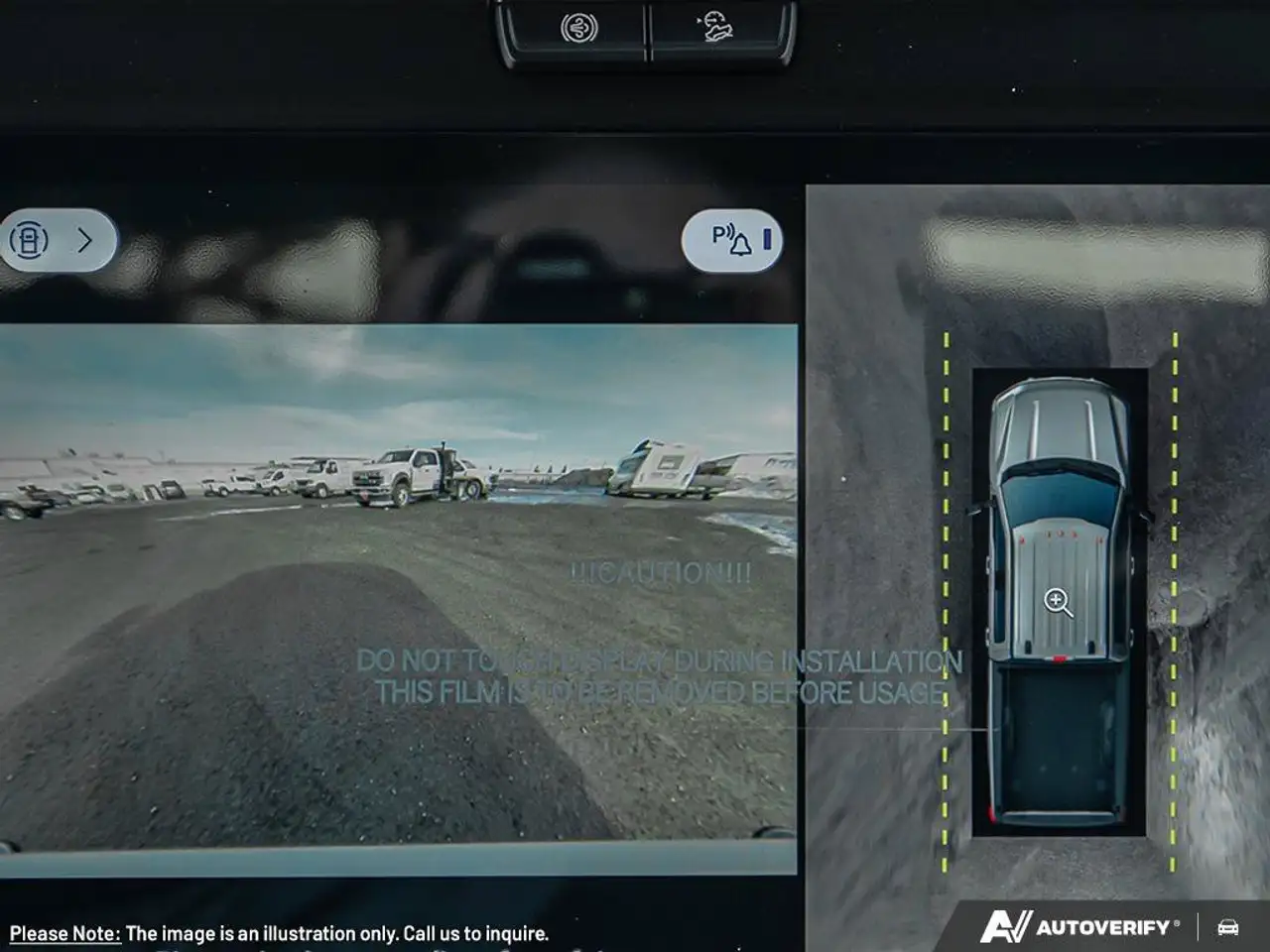 Ford F 350 fotografie Ford F 350
