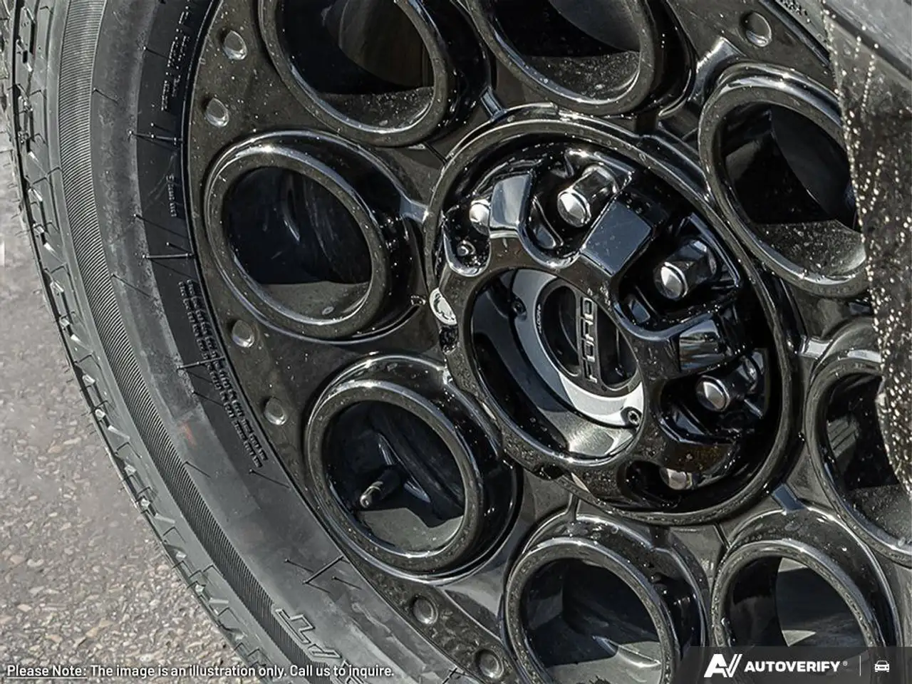 Ford F 350 fotografie Ford F 350