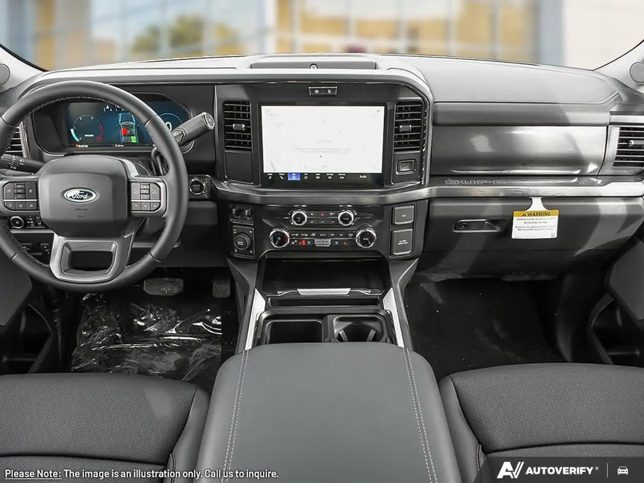 Ford F 350 fotografie Ford F 350
